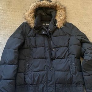 Winter jacket women’s